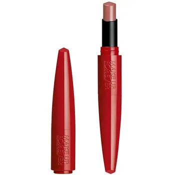 Satin lipstick (Rouge Artist For Ever Satin) 2.4 g - 164