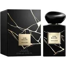 Prive Noir Kogane