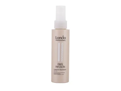 Fiber Infusion 5 Minute Treatment