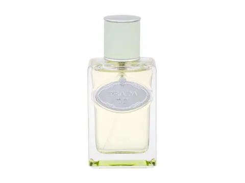 Infusion D'Iris