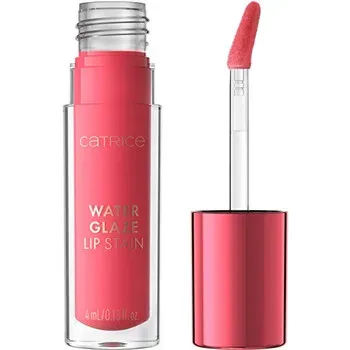 Water Glaze Lip Color 4 ml - 030 Liquid Sugar