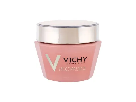 Neovadiol rose platinium