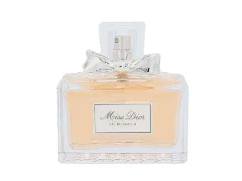 Miss dior 2012
