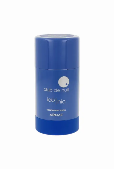 Club de Nuit Blue Iconic