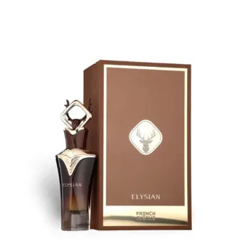 Elysian