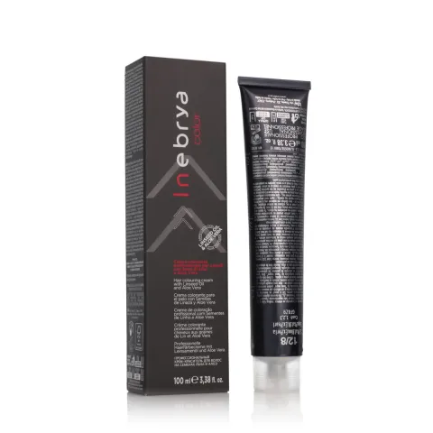 Color SUPERLIGHTENERS Hair Colouring Cream - Professional cream hair color 100 ml