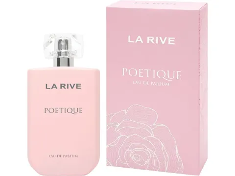 Poetique
