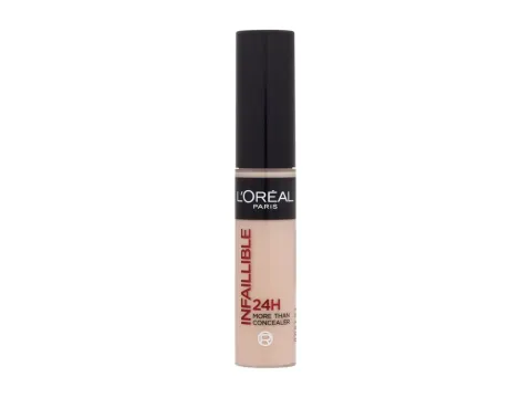 Infaillible More Than Concealer