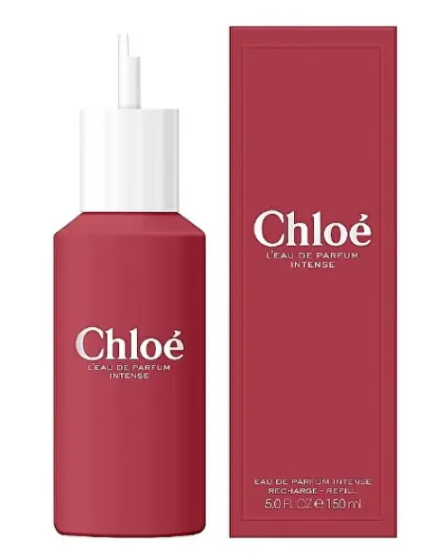 Chloé L`Eau De Parfum Intense