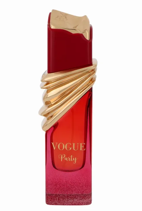 Vogue Party