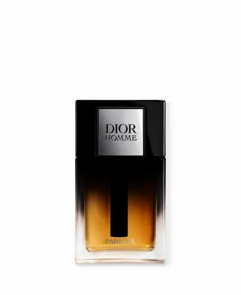 homme parfum