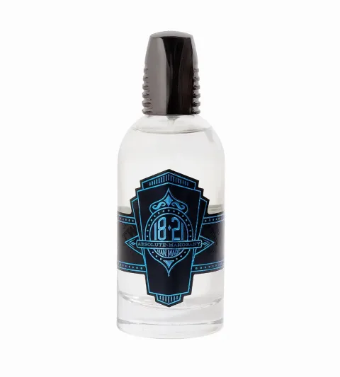 perfume M 100 ml Absolute Mahogany Spirits