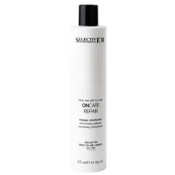 OnCare Repair Restructuring Shampoo
