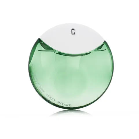 A Drop d'Issey Essentielle