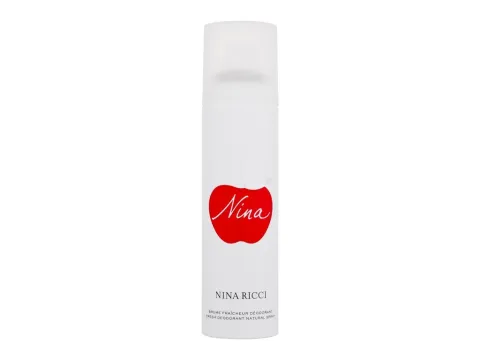 Nina