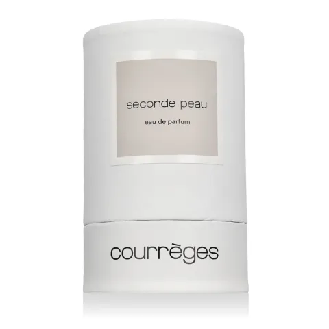Seconde Peau