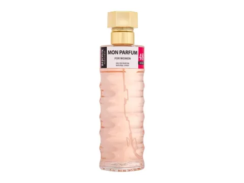 Mon Parfum 48