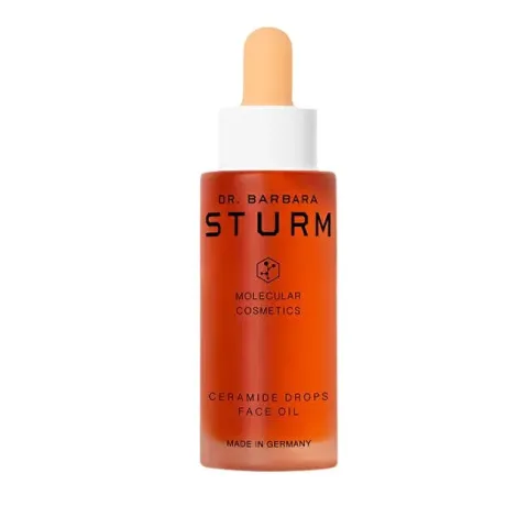 Dr. Barbara Sturm Ceramide Drops Face Oil