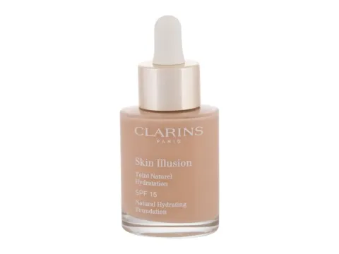 Skin illusion natural hydrating