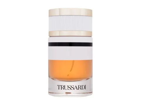 Trussardi Pure Jasmine