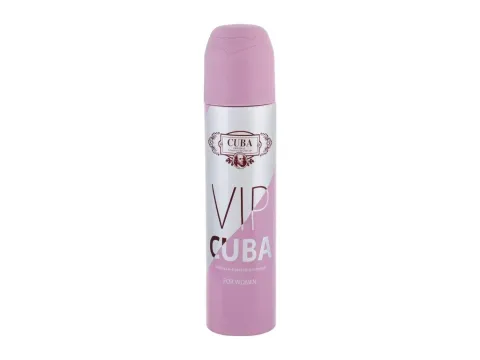 VIP