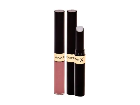 Lipfinity 24HRS Lip Colour