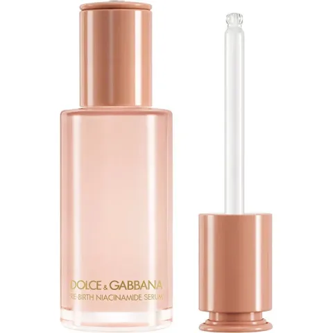 Skin serum Re-Birth (Niacinamide Serum)