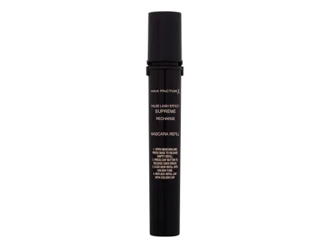 False Lash Effect Supreme Recharge