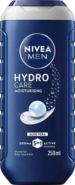 Men Protect &amp; Care