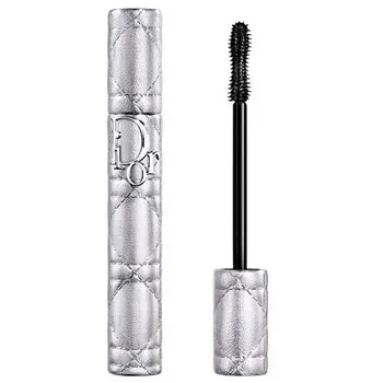 Dior Diorshow Overvolume Waterproof