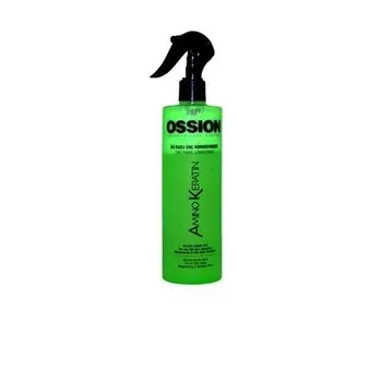 Ossion Amino Keratin Two Phase Conditioner