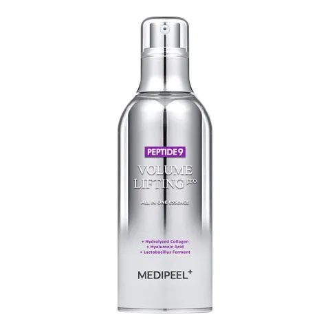 Face Care