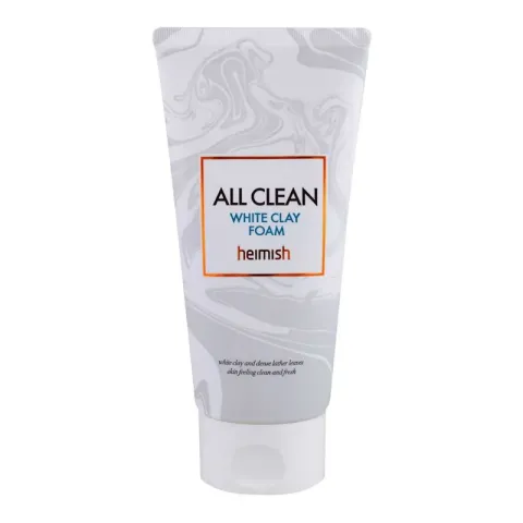 face care