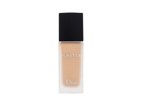 Forever no transfer 24h foundation