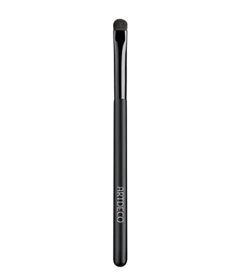 Smokey Eyes Brush