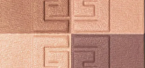 Prisme Libre Bronzing Powder
