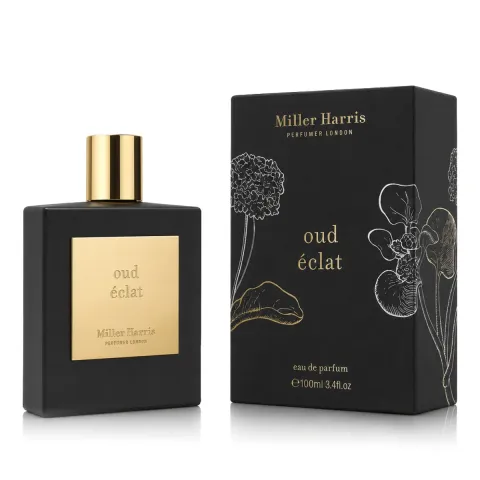 Oud Eclat
