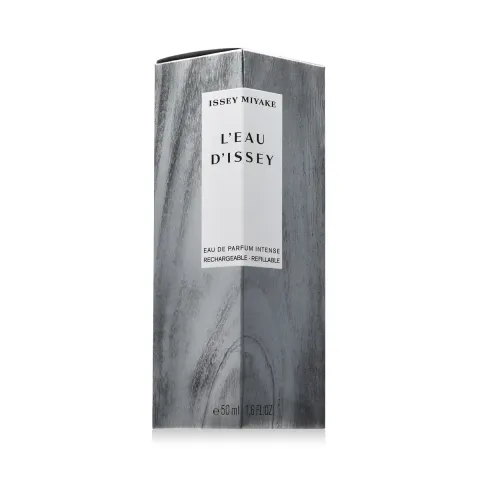 L'Eau D'Issey Intense