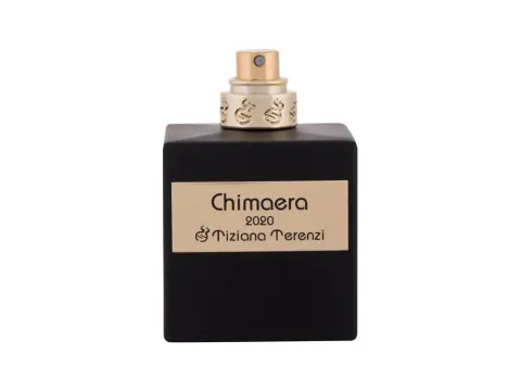 Anniversary Collection Chimaera