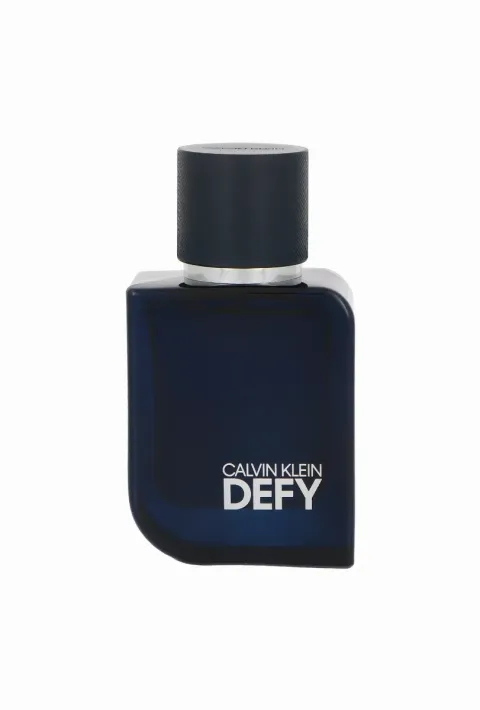 Defy Parfum
