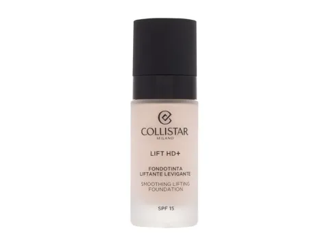 Lift hd+ smoothing lifting foundation