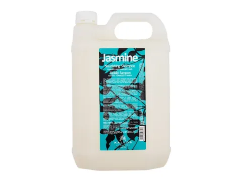 Jasmine