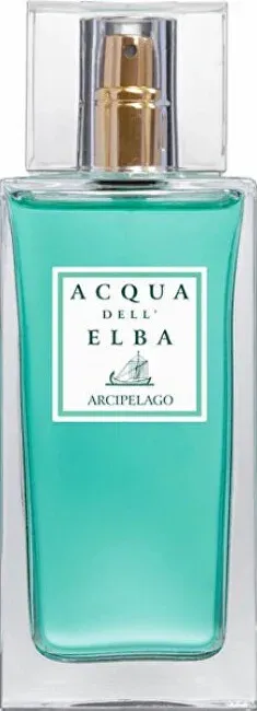 Arcipelago Donna - EDT