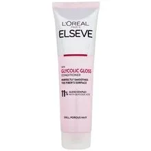 Elseve Glycolic Gloss Conditioner