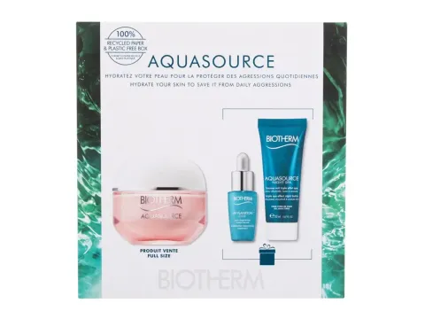Aquasource