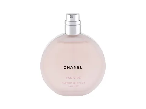 Chance eau vive