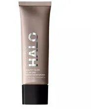 Smashbox Tinted moisturizing cream SPF 25 SPF 25 Halo Healthy Glow All-in-One (Tinted Moisturizer) 12 ml - Light Neutral