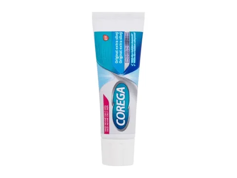Original extra strong