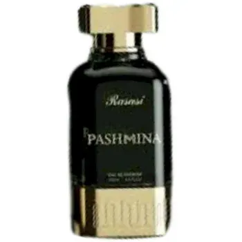 Pashmina