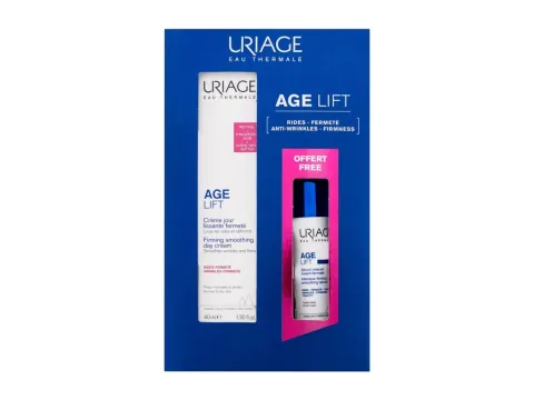 Age lift my anti-wrinkles &amp; firmness duo